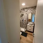 Apartmán Casa Dealbata