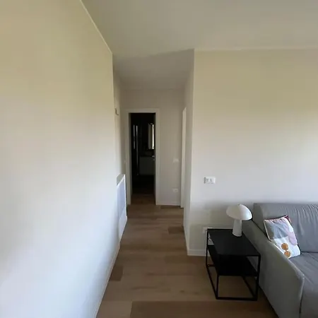 Casa Dealbata